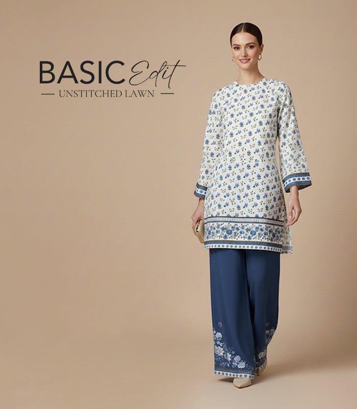 Basic_edit_mob_banner