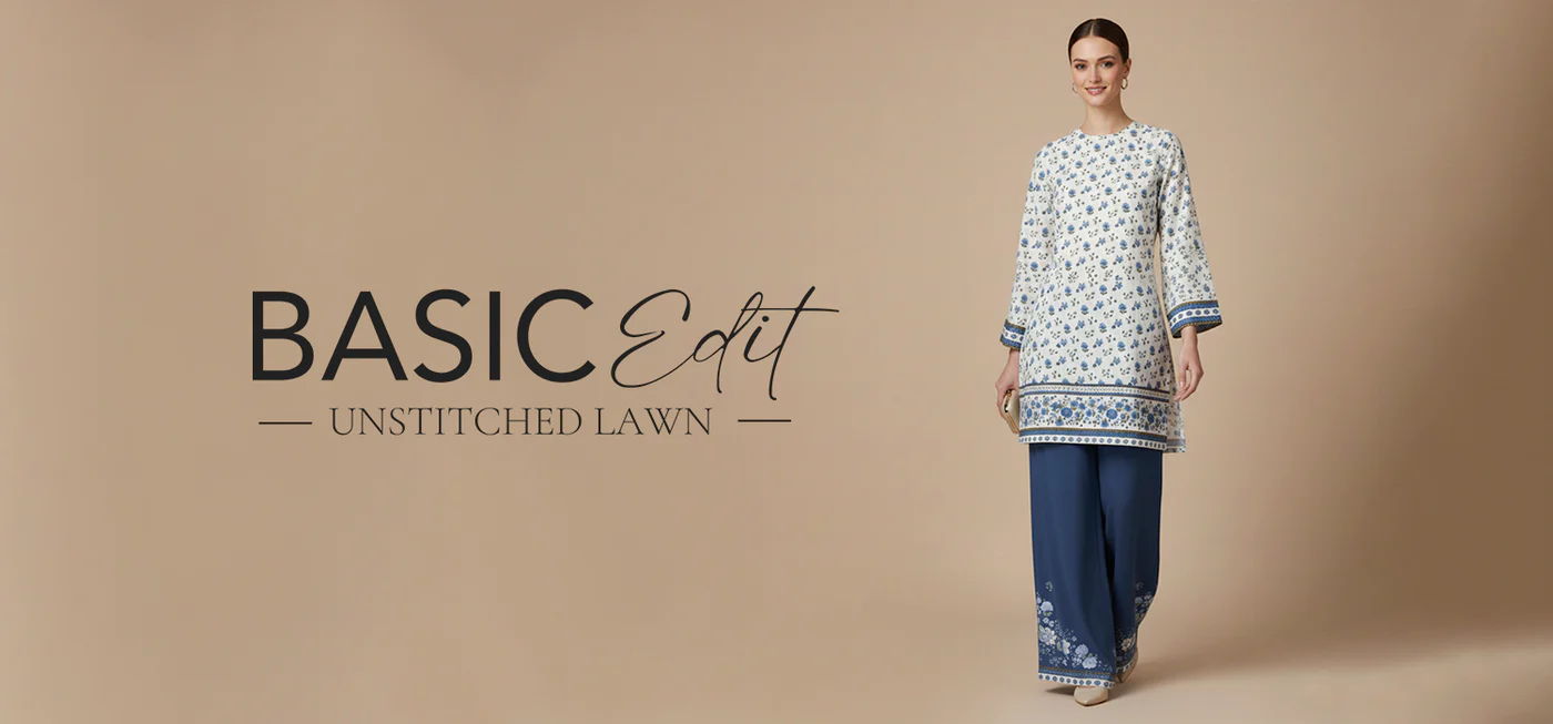 Basic_edit_web_banner