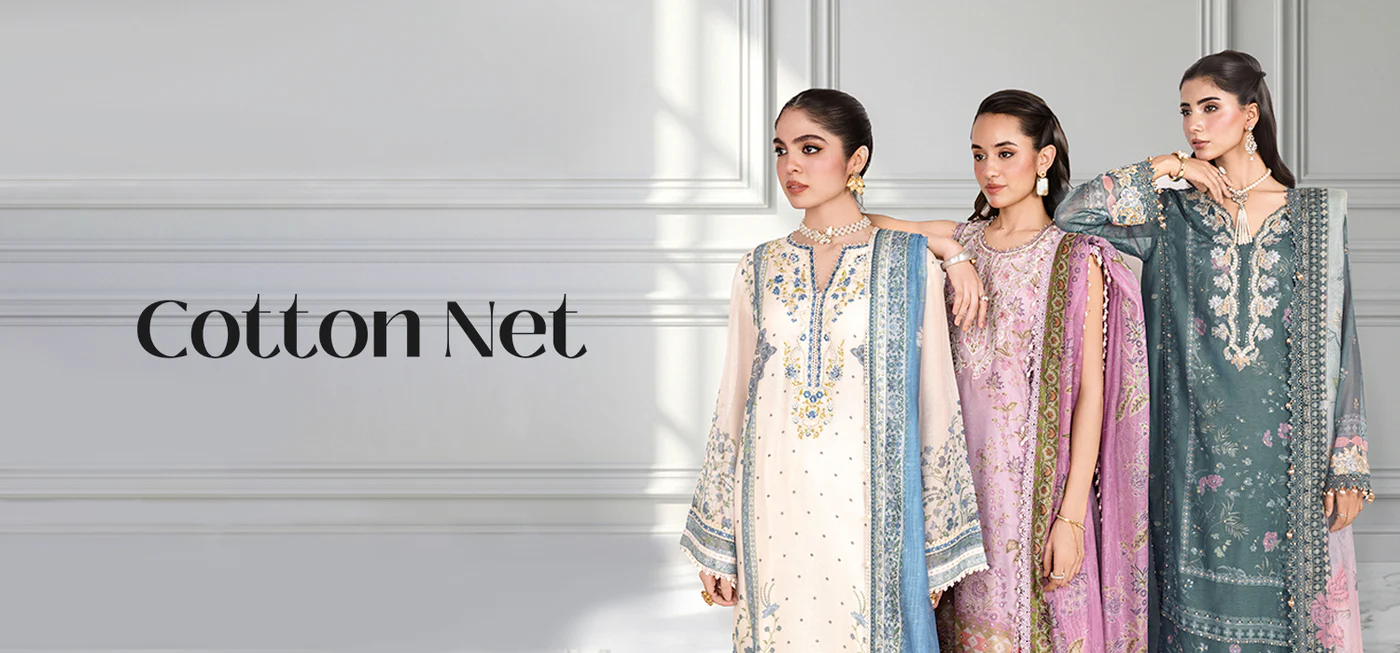 Cotton_net_web_Banner