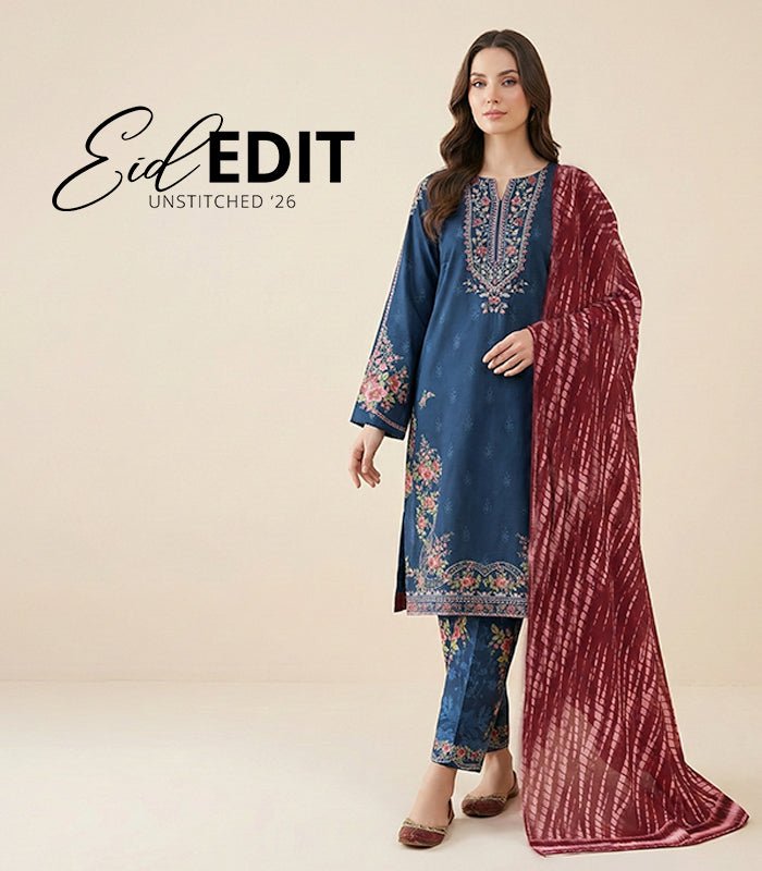 Eid_Edit_Web_mob_banner