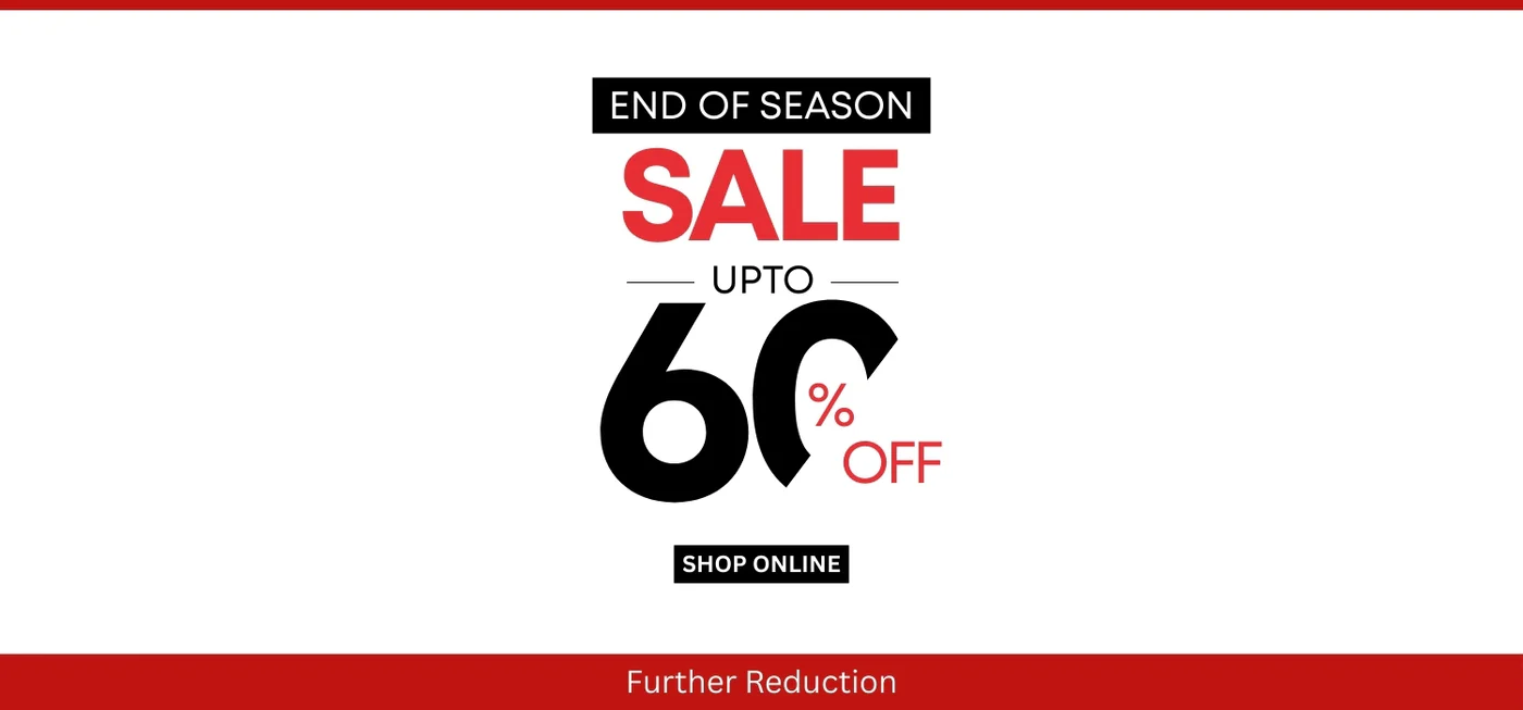 End_of_Season_Sale-Main-Banner-Web_1