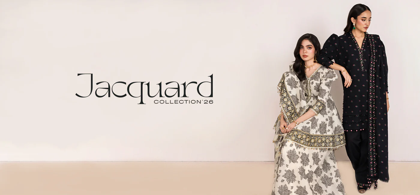Jacquard_26_Main_Banner