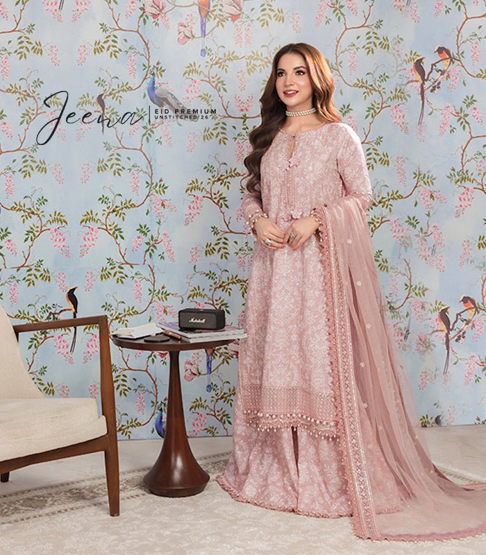 Premium_Mob_web_banner