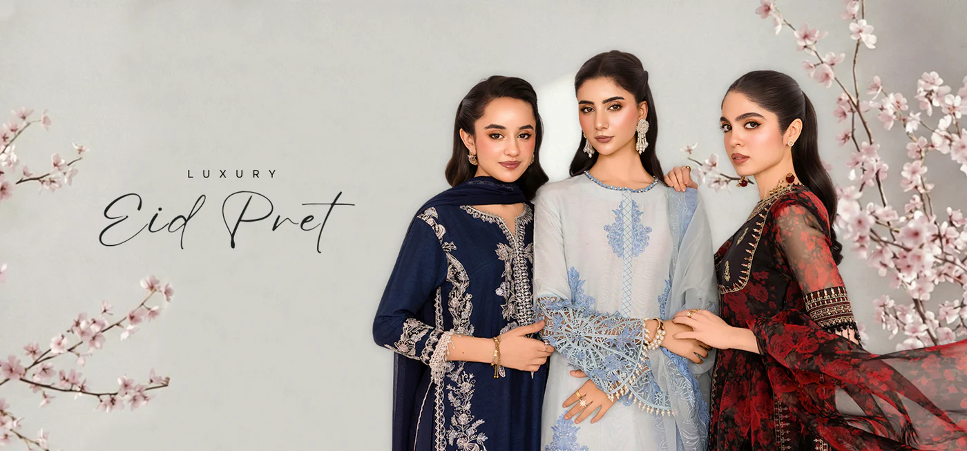 Web_5f6d8d8f-de1d-4fd2-b092-669db1d7809a