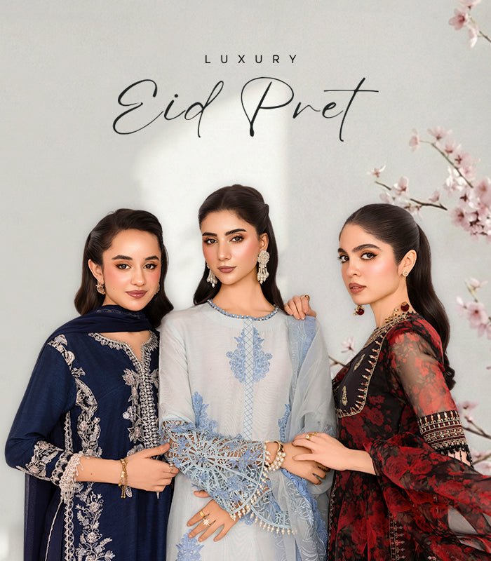 mob_648e6379-9b68-42a7-a106-e66c815c6f1b